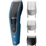 Philips ���������� ������ - (HC5612/15)