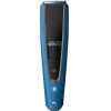 Philips ���������� ������ - (HC5612/15)