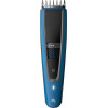 Philips ���������� ������ - (HC5612/15)