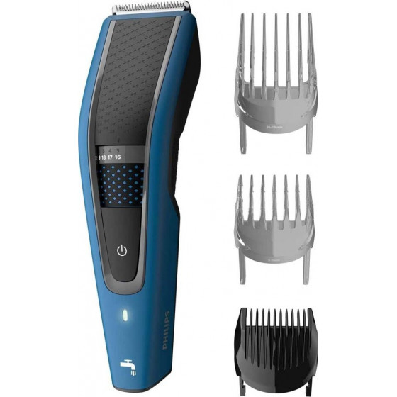Philips ���������� ������ - (HC5612/15)