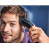 Philips ���������� ������ - (HC5612/15)