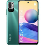 Xiaomi Redmi Note 10 5G 4GB/128GB Green EU