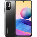 Xiaomi Redmi Note 10 5G 4GB/128GB Grey EU