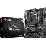 MSI MAG B460 TORPEDO (1200) - (7C81-014R)