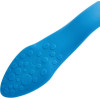 SPLAT FLEXIBLE TRIPOD 3N1 BLUE - (SP-3N150)