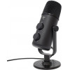 White Shark Microphone Nagara - (DSM-02)