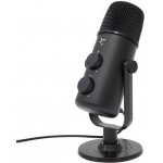 White Shark Microphone Nagara - (DSM-02)