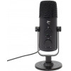 White Shark Microphone Nagara - (DSM-02)