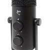 White Shark Microphone Nagara - (DSM-02)