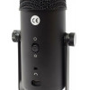 White Shark Microphone Nagara - (DSM-02)