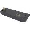 White Shark Ps5 4-port Usb Hub Cross - (PS5-0576)