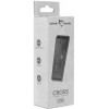 White Shark Ps5 4-port Usb Hub Cross - (PS5-0576)