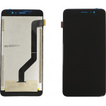 Ulefone LCD ��� smartphone S8 ����� - (S8-TP+LCDBK)