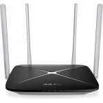 Mercusys Wireless Gigabit Router 00 Dual Band Ver. 2.0 - (AC12)