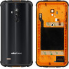 Ulefone back cover ��� smartphone Armor 5 - (ARM5-BCOVER)