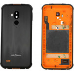 Ulefone back cover ��� smartphone Armor 5S - (ARM5S-BCOVER)