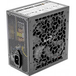 Aerocool ����������� Aero 650W Active PFC 80 Plus Bronze - (AERO-BRONZE-650W)
