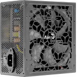 Aerocool ����������� Aero 750W AR75AEC-11 Active PFC 80 Plus Bronze - (AERO-BRONZE-750W)