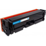 ������� Toner ��� HP CF541X 2.5K Cyan - (HT-CF541X)