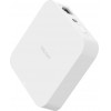 YEELIGHT Bluetooth Mesh Gateway LAN WiFi ����� - (YLWG01YL)