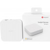 YEELIGHT Bluetooth Mesh Gateway LAN WiFi ����� - (YLWG01YL)