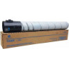 KONICA MINOLTA BIZHUB 224E/284E/364E TN322 BLACK TONER - (A33K050)