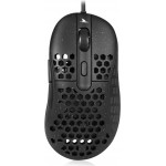 Motospeed ZEUS 6400 Wired Gaming Mouse Starry Sky - (MT00170)