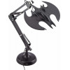 Paladone Batman - Batwing Posable Desk Light (PP5055BM)
