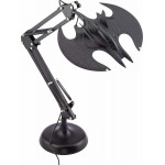 Paladone Batman - Batwing Posable Desk Light (PP5055BM)