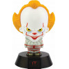 Paladone Icons - Pennywise Icon Light #001 (PP5154IT)