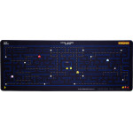 Paladone PAC MAN Desk Mat (PP8823PM)