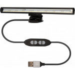 Ksix Sticklamp For Screens - (BXLAMP02)