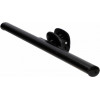 Ksix Sticklamp For Screens - (BXLAMP02)