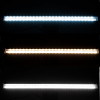 Ksix Sticklamp For Screens - (BXLAMP02)
