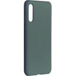 Senso Liquid Huawei Y6 2019 / Honor Play 8A Forest Green Backcover - (SELIHUAY619FG)