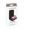 Vivanco Casual Wallet Book Case Oppo A94 5G Black - (62751)