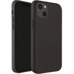 Vivanco Hype Cover Iphone 13 Black Backcover - (62855)