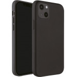 Vivanco Hype Cover Iphone 13 Mini Black Backcover - (62831)