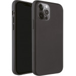 Vivanco Hype Cover Iphone 13 Pro Black Backcover - (62877)