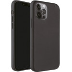Vivanco Hype Cover Iphone 13 Pro Max Black Backcover - (62898)