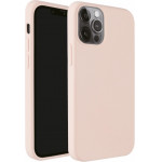 Vivanco Hype Cover Iphone 13 Pro Pink Backcover - (62878)