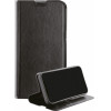 Vivanco Premium Wallet Book Case Iphone 13 Pro Black - (62884)