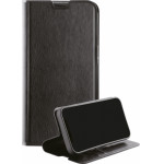Vivanco Premium Wallet Book Case Iphone 13 Pro Max Black - (62901)