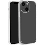 Vivanco Safe & Steady Case Iphone 13 Transparent Backcover - (62848)