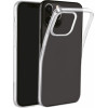 Vivanco Super Slim Case Iphone 13 Pro Max Transparent Backcover - (62893)