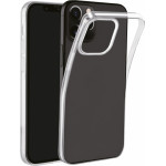 Vivanco Super Slim Case Iphone 13 Pro Max Transparent Backcover - (62893)