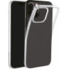 Vivanco Super Slim Case Iphone 13 Pro Transparent Backcover - (62869)