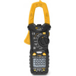 PCWork PCW05A True RMS Digital Clamp Meter