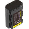 NiteCore �������� ��� SONY NP-FZ100, 7.2V , 2250mAh, 16.2Wh