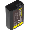 NiteCore �������� ��� SONY NP-FW50, 7.4V , 1030mAh, 7.6Wh
